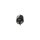 HC-Cargo F 032 131 586 Magnetschalter, Starter