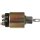 HC-Cargo F 032 131 586 Magnetschalter, Starter