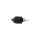 HC-Cargo F 032 131 586 Magnetschalter, Starter