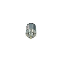 HC-Cargo F 032 133 288 Magnetschalter, Starter
