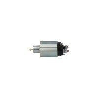 HC-Cargo F 032 133 288 Magnetschalter, Starter