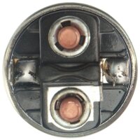 HC-Cargo F 032 133 288 Magnetschalter, Starter