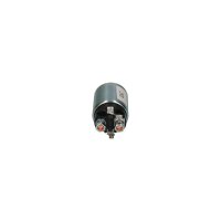 HC-Cargo F 032 133 288 Magnetschalter, Starter