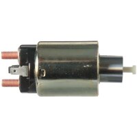HC-Cargo F 032 133 288 Magnetschalter, Starter