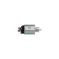 HC-Cargo F 032 133 288 Magnetschalter, Starter