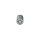 HC-Cargo F 032 133 288 Magnetschalter, Starter