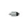 HC-Cargo F 032 133 288 Magnetschalter, Starter