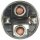 HC-Cargo F 032 133 288 Magnetschalter, Starter