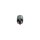 HC-Cargo F 032 133 288 Magnetschalter, Starter
