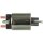 HC-Cargo F 032 133 288 Magnetschalter, Starter