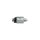 HC-Cargo F 032 133 288 Magnetschalter, Starter