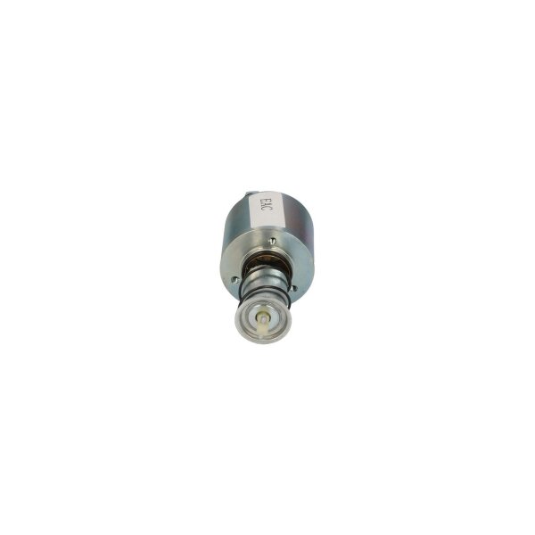 HC-Cargo F 032 132 976 Magnetschalter, Starter