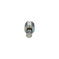 HC-Cargo F 032 132 976 Magnetschalter, Starter