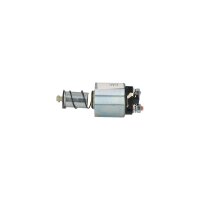 HC-Cargo F 032 132 976 Magnetschalter, Starter