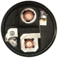 HC-Cargo F 032 132 976 Magnetschalter, Starter