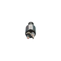 HC-Cargo F 032 132 976 Magnetschalter, Starter
