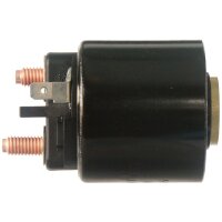 HC-Cargo F 032 132 976 Magnetschalter, Starter