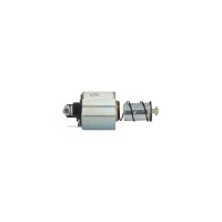 HC-Cargo F 032 132 976 Magnetschalter, Starter