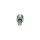 HC-Cargo F 032 132 976 Magnetschalter, Starter
