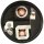 HC-Cargo F 032 132 976 Magnetschalter, Starter