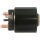 HC-Cargo F 032 132 976 Magnetschalter, Starter