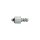 HC-Cargo F 032 132 976 Magnetschalter, Starter