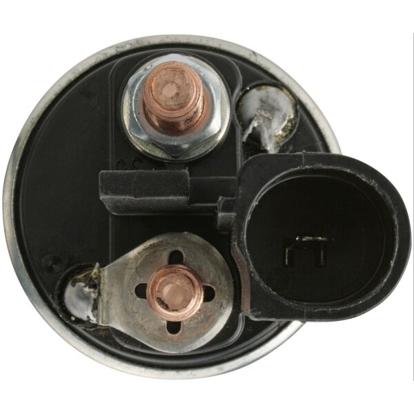 HC-Cargo F 032 236 626 Magnetschalter, Starter