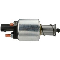 HC-Cargo F 032 236 626 Magnetschalter, Starter