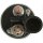 HC-Cargo F 032 236 626 Magnetschalter, Starter