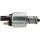 HC-Cargo F 032 236 626 Magnetschalter, Starter