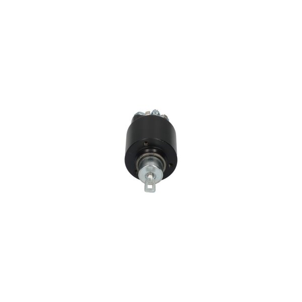 HC-Cargo F 032 137 879 Magnetschalter, Starter