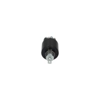 HC-Cargo F 032 137 879 Magnetschalter, Starter