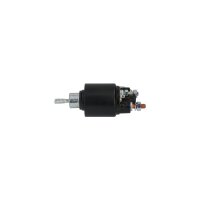 HC-Cargo F 032 137 879 Magnetschalter, Starter