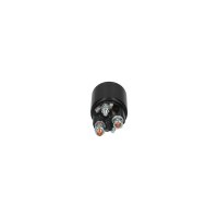 HC-Cargo F 032 137 879 Magnetschalter, Starter