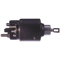 HC-Cargo F 032 137 879 Magnetschalter, Starter