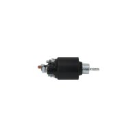 HC-Cargo F 032 137 879 Magnetschalter, Starter