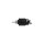 HC-Cargo F 032 137 879 Magnetschalter, Starter