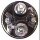 HC-Cargo F 032 137 879 Magnetschalter, Starter