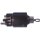 HC-Cargo F 032 137 879 Magnetschalter, Starter