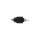 HC-Cargo F 032 137 879 Magnetschalter, Starter