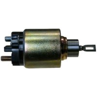 HC-Cargo F 032 138 763 Magnetschalter, Starter