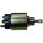 HC-Cargo F 032 138 763 Magnetschalter, Starter