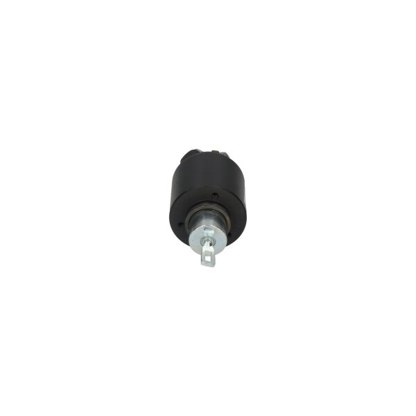 HC-Cargo F 032 138 971 Magnetschalter, Starter