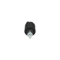 HC-Cargo F 032 138 971 Magnetschalter, Starter