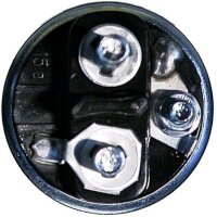 HC-Cargo F 032 138 971 Magnetschalter, Starter