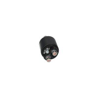 HC-Cargo F 032 138 971 Magnetschalter, Starter