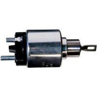 HC-Cargo F 032 138 971 Magnetschalter, Starter