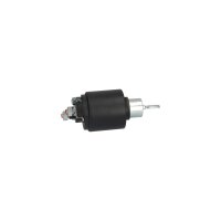HC-Cargo F 032 138 971 Magnetschalter, Starter