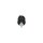 HC-Cargo F 032 138 971 Magnetschalter, Starter