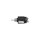 HC-Cargo F 032 138 971 Magnetschalter, Starter